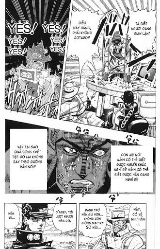 Cuộc Phiêu Lưu Bí Ẩn Chapter 237 - 12