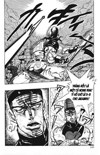 Cuộc Phiêu Lưu Bí Ẩn Chapter 237 - 14