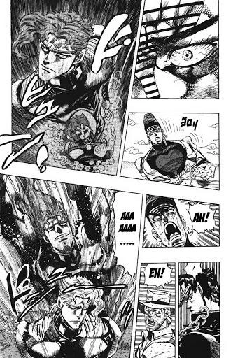 Cuộc Phiêu Lưu Bí Ẩn Chapter 237 - 15