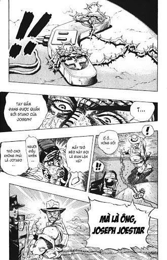 Cuộc Phiêu Lưu Bí Ẩn Chapter 237 - 17