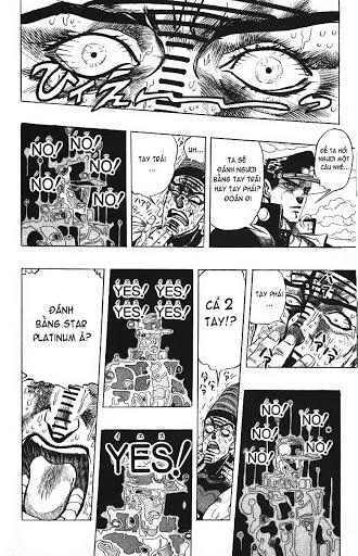 Cuộc Phiêu Lưu Bí Ẩn Chapter 237 - 20