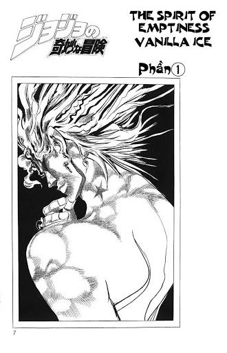 Cuộc Phiêu Lưu Bí Ẩn Chapter 238 - 8