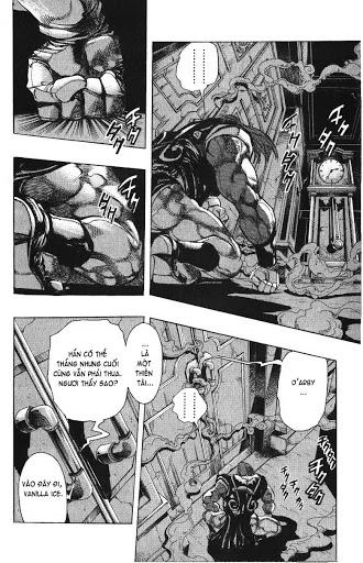 Cuộc Phiêu Lưu Bí Ẩn Chapter 238 - 12