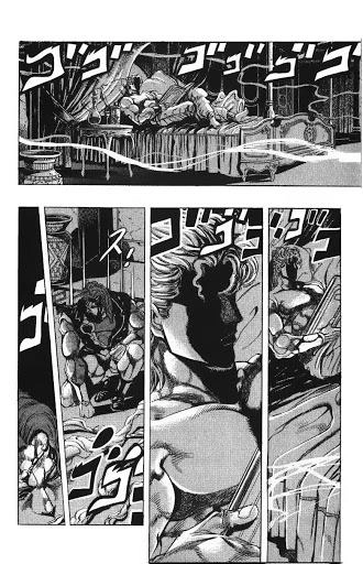 Cuộc Phiêu Lưu Bí Ẩn Chapter 238 - 14