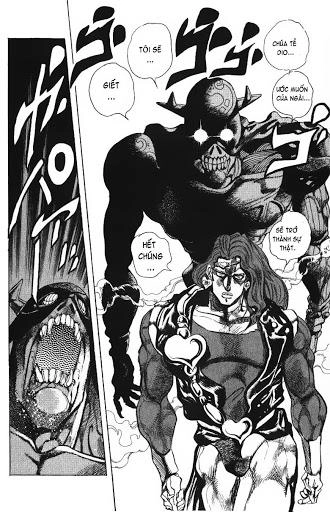 Cuộc Phiêu Lưu Bí Ẩn Chapter 238 - 22