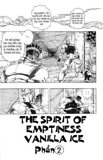 Cuộc Phiêu Lưu Bí Ẩn Chapter 239 - 4