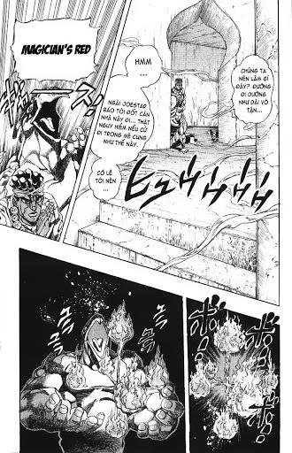 Cuộc Phiêu Lưu Bí Ẩn Chapter 239 - 10