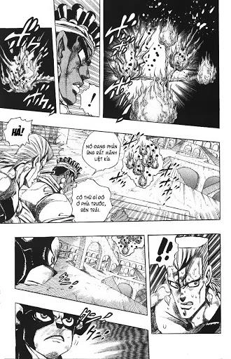 Cuộc Phiêu Lưu Bí Ẩn Chapter 239 - 12