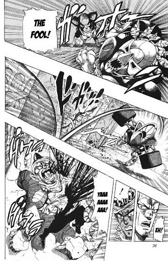 Cuộc Phiêu Lưu Bí Ẩn Chapter 239 - 13