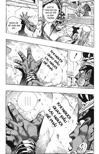 Cuộc Phiêu Lưu Bí Ẩn Chapter 239 - 15