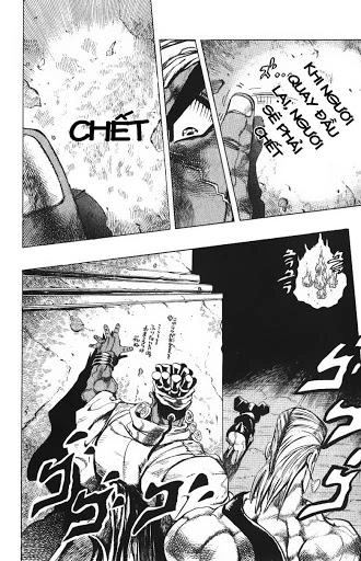 Cuộc Phiêu Lưu Bí Ẩn Chapter 239 - 17