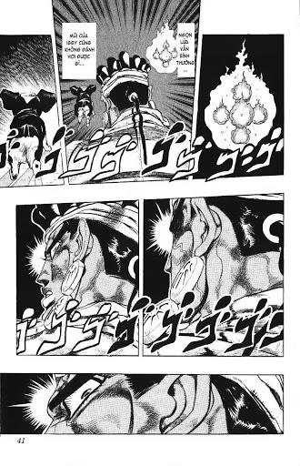 Cuộc Phiêu Lưu Bí Ẩn Chapter 239 - 18