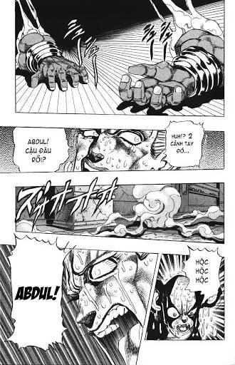 Cuộc Phiêu Lưu Bí Ẩn Chapter 239 - 22