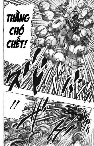 Cuộc Phiêu Lưu Bí Ẩn Chapter 240 - 12