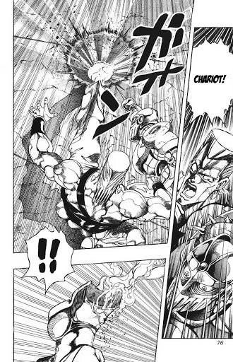 Cuộc Phiêu Lưu Bí Ẩn Chapter 241 - 13