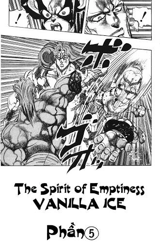 Cuộc Phiêu Lưu Bí Ẩn Chapter 242 - 5