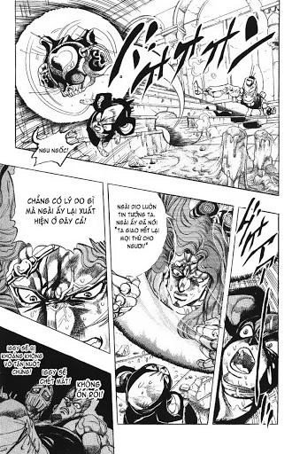 Cuộc Phiêu Lưu Bí Ẩn Chapter 242 - 9