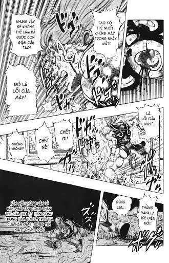 Cuộc Phiêu Lưu Bí Ẩn Chapter 242 - 13