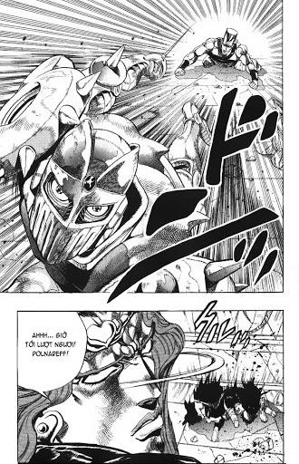 Cuộc Phiêu Lưu Bí Ẩn Chapter 242 - 15