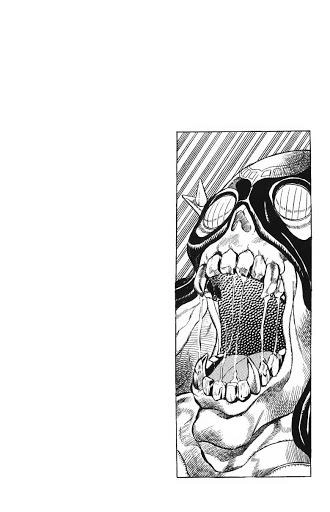 Cuộc Phiêu Lưu Bí Ẩn Chapter 242 - 22