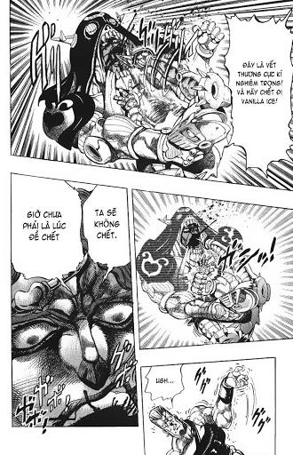 Cuộc Phiêu Lưu Bí Ẩn Chapter 243 - 6