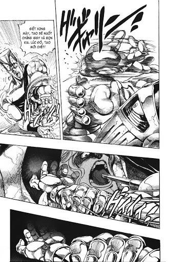 Cuộc Phiêu Lưu Bí Ẩn Chapter 243 - 7