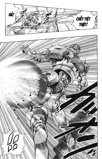 Cuộc Phiêu Lưu Bí Ẩn Chapter 243 - 13