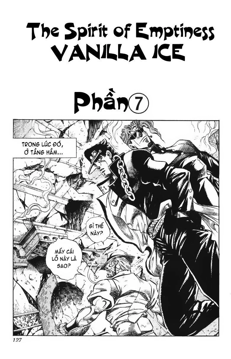 Cuộc Phiêu Lưu Bí Ẩn Chapter 244 - 6