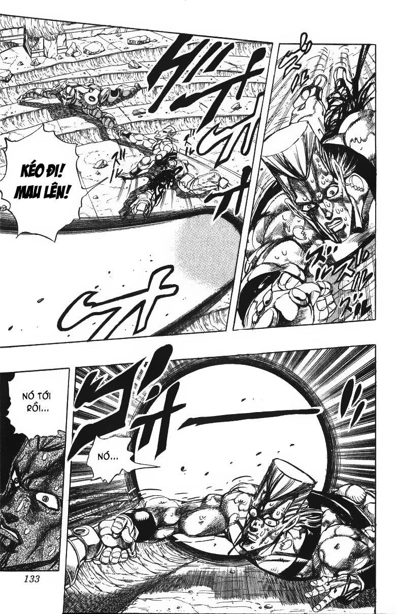 Cuộc Phiêu Lưu Bí Ẩn Chapter 244 - 12