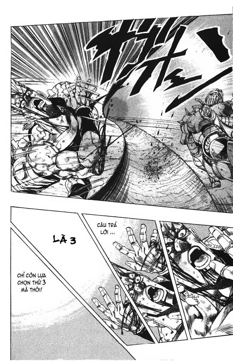 Cuộc Phiêu Lưu Bí Ẩn Chapter 244 - 13