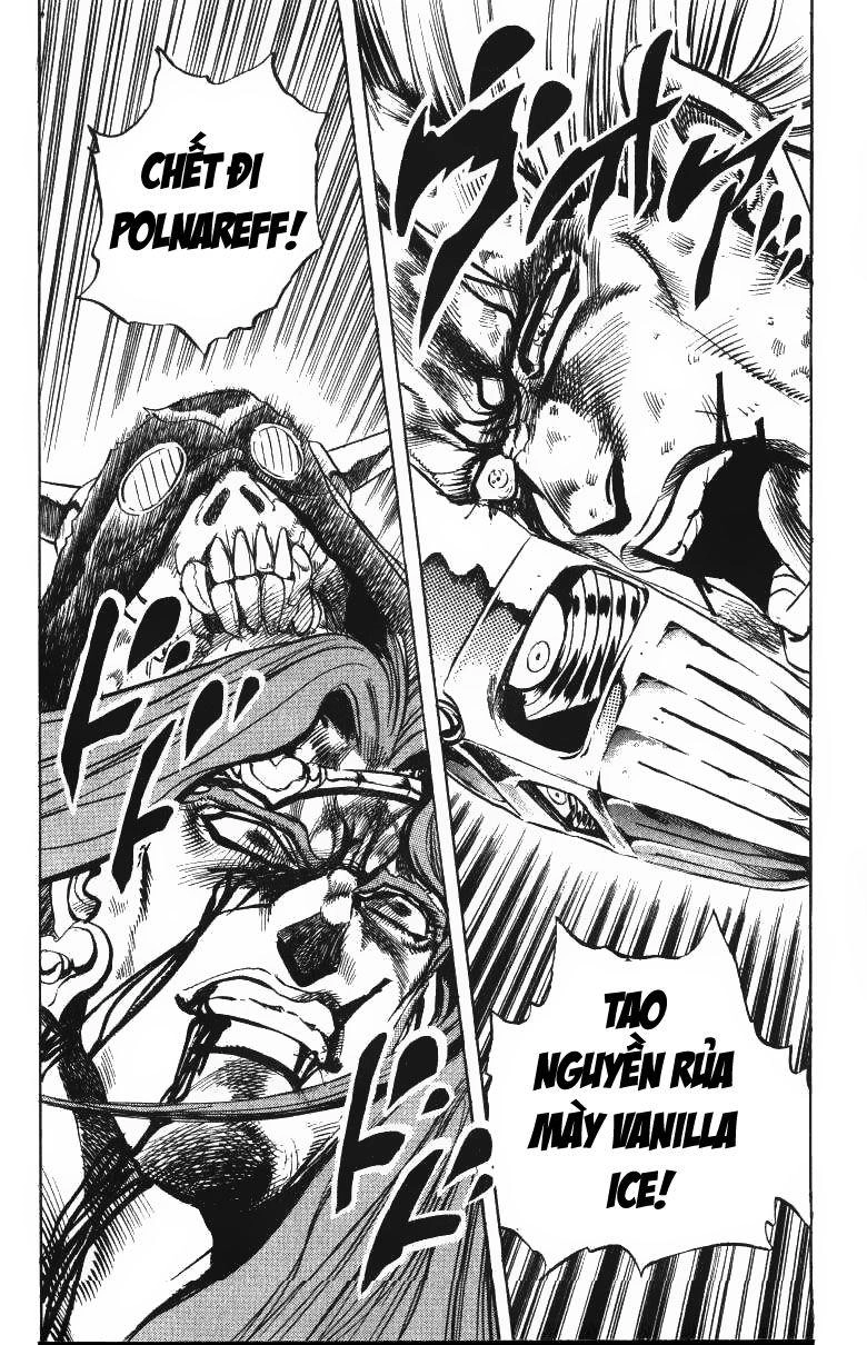 Cuộc Phiêu Lưu Bí Ẩn Chapter 244 - 25