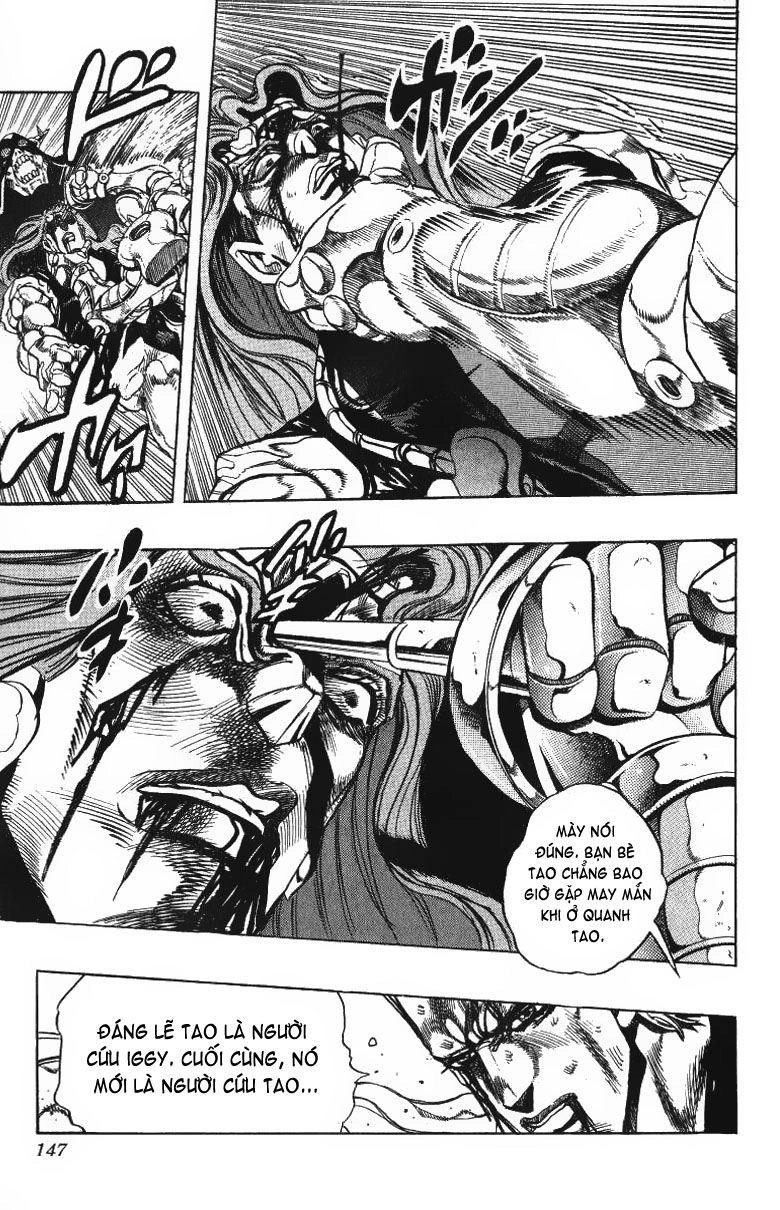 Cuộc Phiêu Lưu Bí Ẩn Chapter 244 - 26