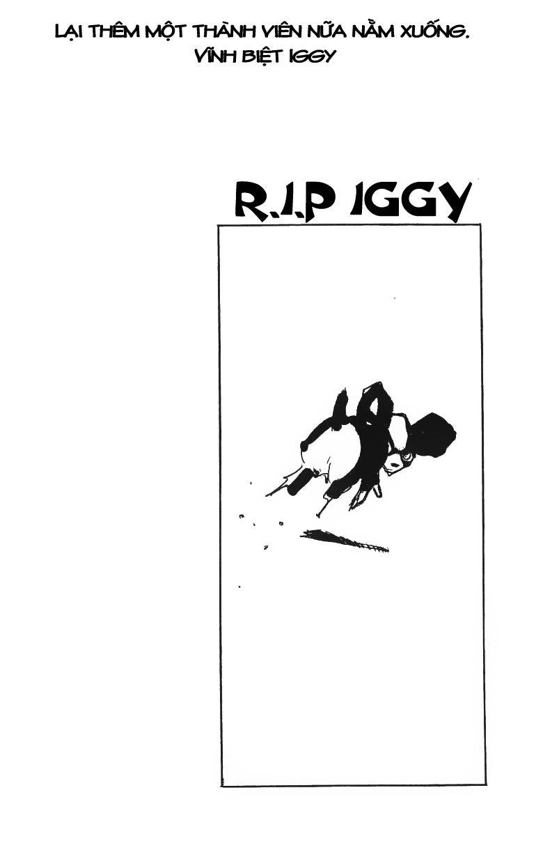 Cuộc Phiêu Lưu Bí Ẩn Chapter 244 - 27