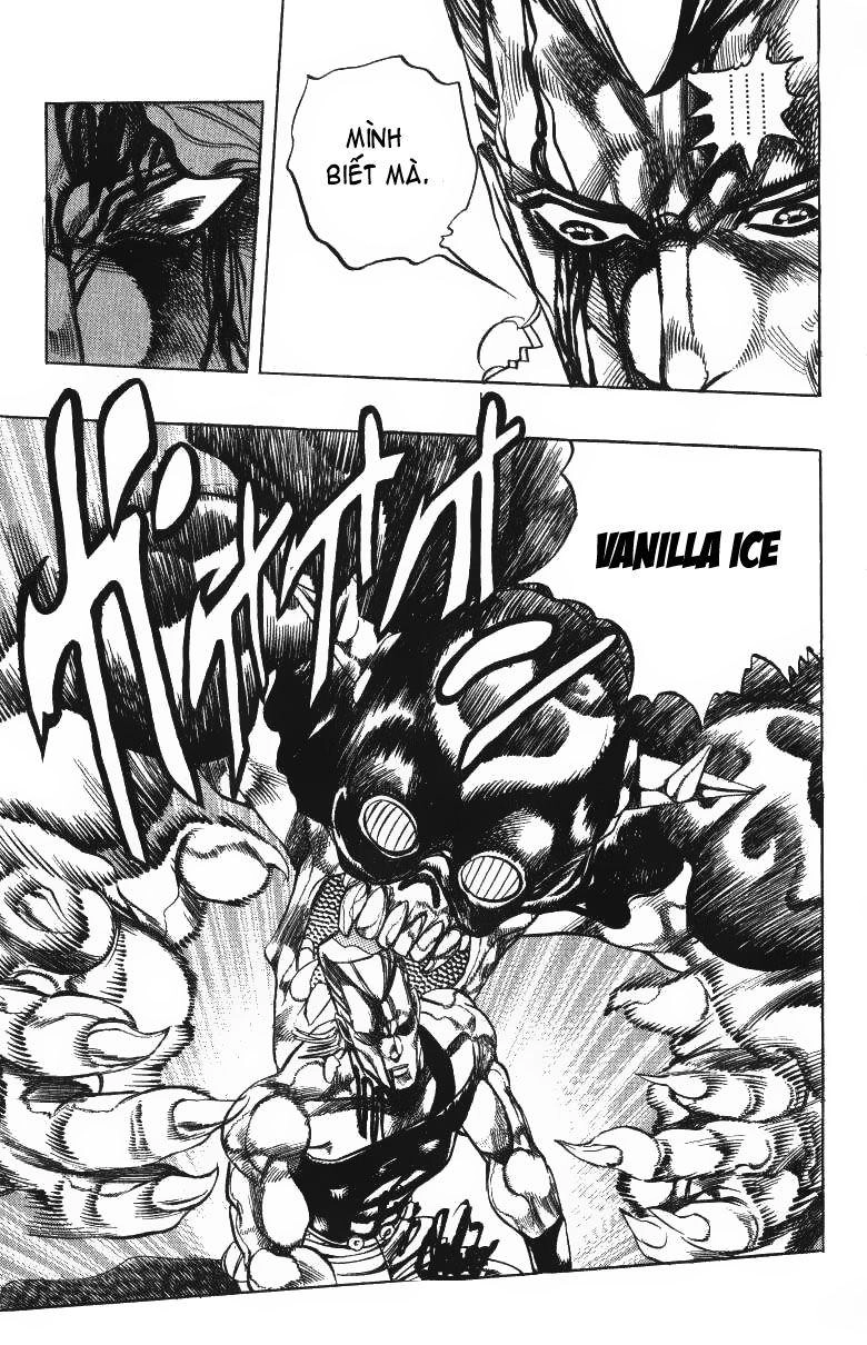 Cuộc Phiêu Lưu Bí Ẩn Chapter 245 - 11