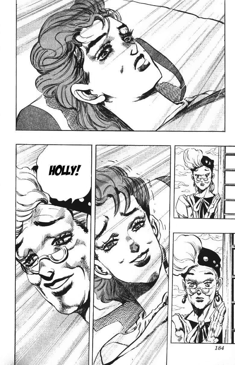 Cuộc Phiêu Lưu Bí Ẩn Chapter 246 - 18