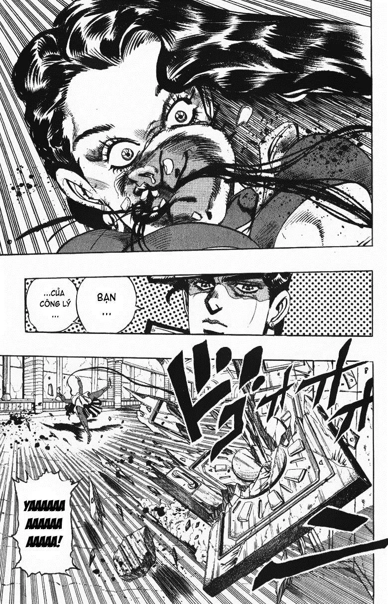 Cuộc Phiêu Lưu Bí Ẩn Chapter 247 - 16