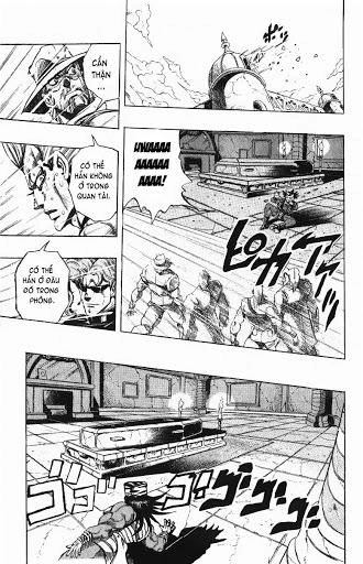 Cuộc Phiêu Lưu Bí Ẩn Chapter 249 - 11