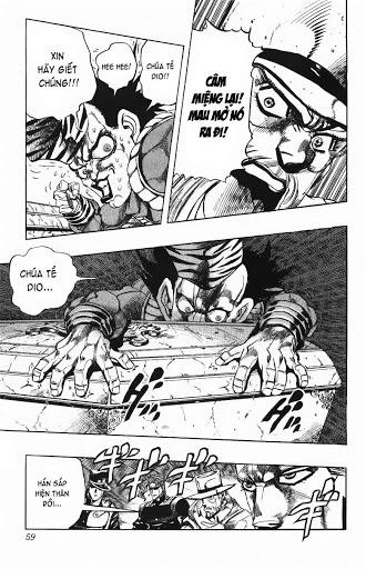 Cuộc Phiêu Lưu Bí Ẩn Chapter 249 - 15