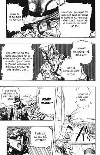 Cuộc Phiêu Lưu Bí Ẩn Chapter 250 - 11