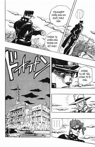 Cuộc Phiêu Lưu Bí Ẩn Chapter 250 - 12