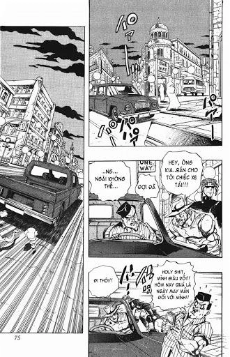 Cuộc Phiêu Lưu Bí Ẩn Chapter 250 - 13