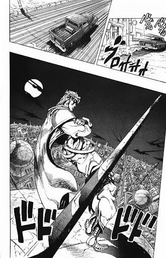 Cuộc Phiêu Lưu Bí Ẩn Chapter 250 - 14