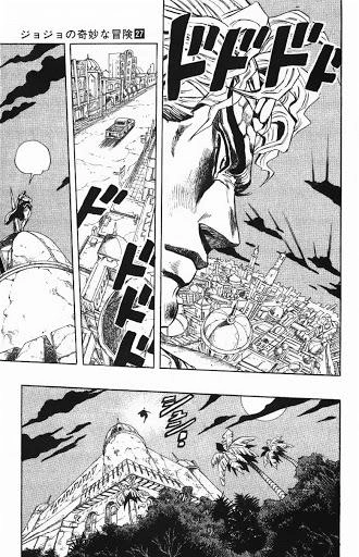 Cuộc Phiêu Lưu Bí Ẩn Chapter 250 - 15