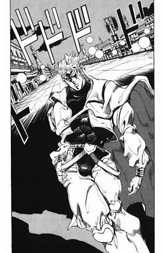 Cuộc Phiêu Lưu Bí Ẩn Chapter 250 - 18