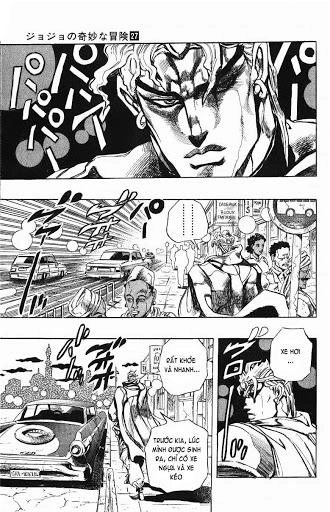 Cuộc Phiêu Lưu Bí Ẩn Chapter 250 - 19