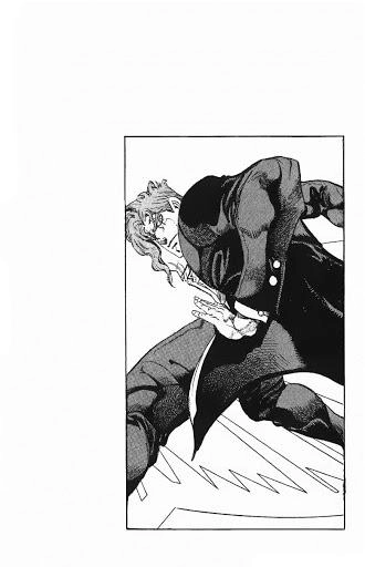 Cuộc Phiêu Lưu Bí Ẩn Chapter 250 - 22