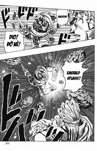 Cuộc Phiêu Lưu Bí Ẩn Chapter 251 - 20