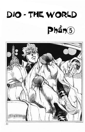 Cuộc Phiêu Lưu Bí Ẩn Chapter 252 - 3