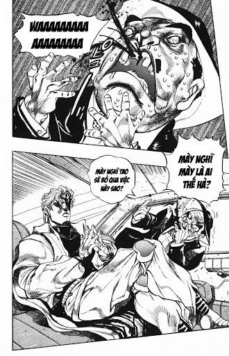 Cuộc Phiêu Lưu Bí Ẩn Chapter 252 - 4