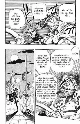 Cuộc Phiêu Lưu Bí Ẩn Chapter 252 - 12